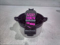 HONDA HRV HEATER FAN MOTOR, RV, 12/2021 ONWARDS - Image 1
