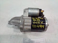 SUBARU WRX STARTER, PETROL, FA20, TURBO, AUTO, CVT, V1, 03/2014 - 10/2021 - Image 1