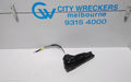 AUDI Q3 DOOR HANDLE, 8U, 03/2012 - 12/2018 - Image 1