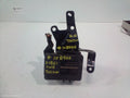 HYUNDAI TUCSON ABS PUMP/MODULATOR, TL, 07/2015 - 01/2021 - Image 1