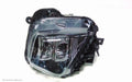 HYUNDAI TUCSON LEFT HEADLAMP, NX4, W/ LED TYPE, 02/2021 - 01/2024 - Image 1
