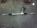 TOYOTA C-HR STEERING BOX/RACK, GEN 1, 12/2016 - 09/2023 - Image 1