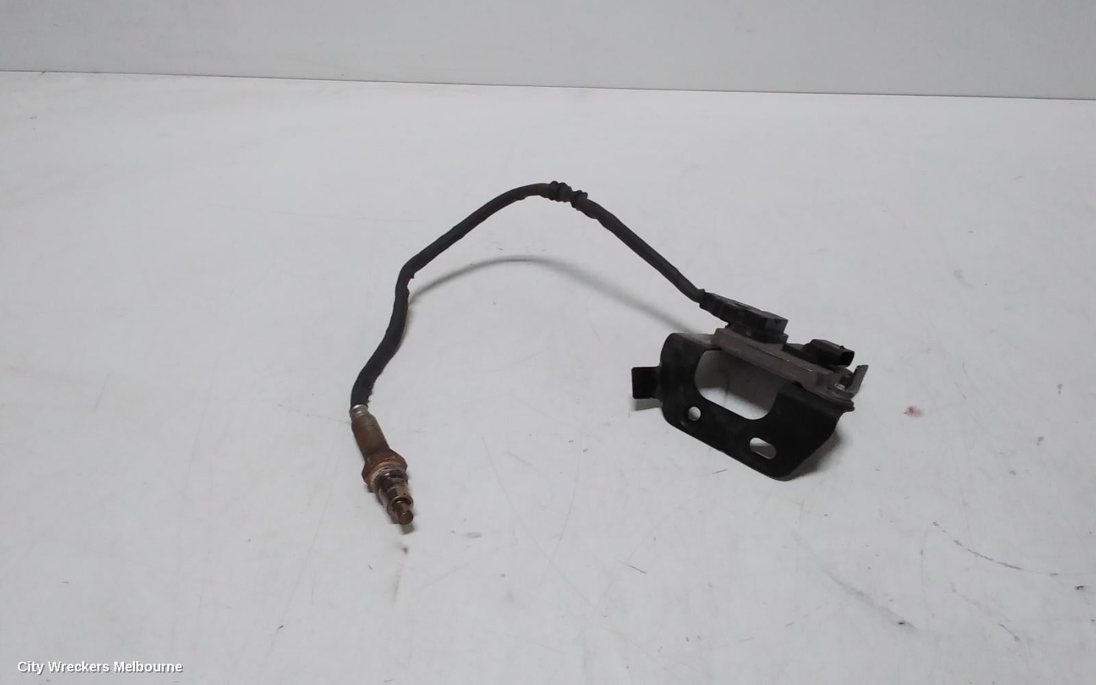 MERCEDES R CLASS OXYGEN SENSOR, W251, 11/2010 - 01/2014 - Image 2
