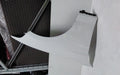BMW 1 SERIES RIGHT GUARD, F20, HATCH, 06/2011 - 05/2019 - Image 1