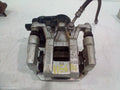 KIA SELTOS CALIPER, LH REAR, 2WD, SP2, 07/2019 ONWARDS - Image 1