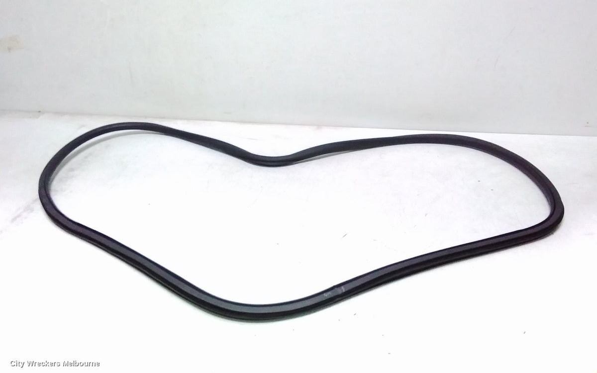 HOLDEN BARINA SEAL, LHF: 151323, TM, 09/2011 - 12/2018 - Image 2