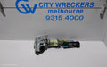AUDI Q5 TAILGATE REGULATOR, LH SIDE, 8R, 03/2008 - 01/2017 - Image 1