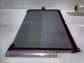 ISUZU DMAX A/C CONDENSER, RG, 07/2020 ONWARDS - Image 1