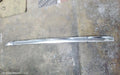 AUDI Q7 ROOF RAIL, 4L, 09/2006 - 08/2015 - Image 1