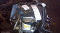 HOLDEN COMMODORE ENGINE, PETROL, 2.0, B20NFT, TURBO, ZB, 10/2017 - 12/2020 - Image 1