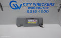 HONDA CRV SUNVISOR, RW, 05/2017 - 08/2023 - Image 1