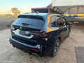 BMW X3 REVERSE CAMERA, G01, FRONT CAMERA (WINDSCREEN MOUNTED), 08/2017 - 08/2024 - Image 1