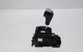 LAND ROVER RANGEROVER SPORT GEAR STICK/SHIFTER, EARLY TYPE, KNOB SWITCH TYPE, L320, 08/2005 - 09/2009 - Image 1