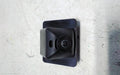 CHERY OMODA 5 REVERSE CAMERA, T34/T19C, REVERSE CAMERA (TAILGATE HANDLE MOUNTED), 12/2022 ONWARDS - Image 1