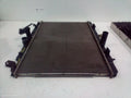 NISSAN XTRAIL RADIATOR, PETROL, 2.5, QR25DE, T31, 09/2007 - 12/2013 - Image 1