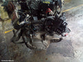 LAND ROVER RANGEROVER EVOQUE TRANS/GEARBOX, AUTO, DIESEL, 2.2, TURBO, 9 SPEED, NO TRANSFER CASE, L538, 03/2014 - 08/2015 - Image 1