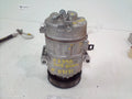 KIA RONDO A/C COMPRESSOR, RP, 2.0, G4NC, PETROL, 06/2013 - 12/2018 - Image 1