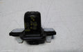 TOYOTA COROLLA CROSS REVERSE CAMERA, XG10, REVERSE CAMERA (TAILGATE MOUNTED), 01/2022 ONWARDS - Image 1