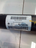 CHRYSLER 300C RIGHT REAR STRUT, ***USE SHOCK ABSORBER PART TYPE*** - Image 1