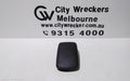 PEUGEOT 308 CONSOLE, T7, 09/2007 - 01/2014 - Image 1