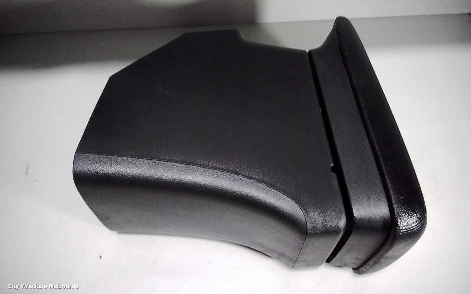 RENAULT KALEOS CONSOLE, XZG, 05/2016 ONWARDS - Image 2