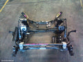 LAND ROVER RANGEROVER VELAR FRT XMEMBER/CRADLE, L560, 05/2017 ONWARDS - Image 1