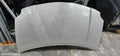 TOYOTA COROLLA BONNET, ZRE152R, HATCH, 03/2007 - 09/2009 - Image 1