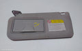 MITSUBISHI PAJERO SUNVISOR, NS-NW, LH SIDE, 11/2006 ONWARDS - Image 1