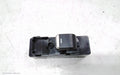 MAZDA CX8 PWR DR WIND SWITCH, LH FRONT, KG, 05/2018 - 12/2023 - Image 1