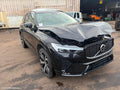 VOLVO XC60 RIGHT TAILLIGHT, GEN 2, IN BODY, W/ LED TYPE, 05/2017 ONWARDS - Image 1