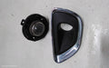 JEEP GRANDCHEROKEE LEFT INDICATOR/FOG/SIDE, BUMPER FOGLAMP, WK, 04/2013 - 09/2016 - Image 1