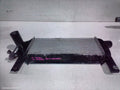 NISSAN NAVARA INTERCOOLER, D40, DIESEL, 2.5, YD25, 09/2005 - 08/2015 - Image 1