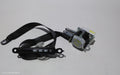 TOYOTA RAV4 SEATBELT/STALK, RH FRONT, SEAT BELT ONLY, XA40, 12/2012 - 11/2018 - Image 1