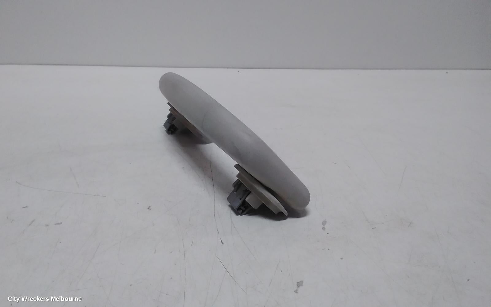 VOLKSWAGEN T-ROC GRAB HANDLE, A1, 03/2020 - 12/2025 - Image 3