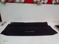 TOYOTA KLUGER FLOOR MATS, XU70 SERIES, 03/2021 ONWARDS - Image 1