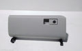 TOYOTA HIACE GLOVE BOX, 300 SERIES, 02/2019 ONWARDS - Image 1