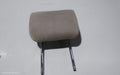 TOYOTA ESTIMA HEADREST, LH REAR 3RD ROW, CLOTH, XR50, 05-19 (IMPORT) - Image 1