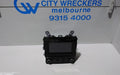 SUBARU FORESTER RADIO/CD/DVD/SAT/TV, 6.5IN TOUCHSCREEN, SK, 08/2018 ONWARDS - Image 1
