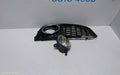 AUDI A4 RIGHT INDICATOR/FOG/SIDE, BUMPER FOGLAMP, B8 8K, 02/2008 - 06/2012 - Image 1