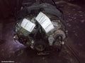 MAZDA CX9 ENGINE, PETROL, 3.7, AWD, TB, 12/2007 - 12/2015 - Image 1