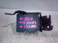 SUZUKI SWIFT ABS PUMP/MODULATOR, FZ, 08/2010 - 03/2017 - Image 1