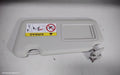 MAZDA 2 SUNVISOR, DJ/DL, LH SIDE, 10/2014 ONWARDS - Image 1