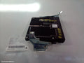 TOYOTA HIACE ECU, ENGINE ECU, 2.8, DIESEL, SEC SET (ECU/IMM/READER/KEY), 300 SERIES, 04/2019 ONWARDS - Image 1