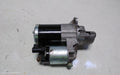 HOLDEN COMMODORE STARTER, 3.6, VE, FLAT CONNECTOR TYPE, 08/2006 - 05/2013 - Image 1