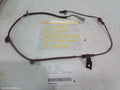 HYUNDAI PALISADE ABS SENSOR, LH FRONT, 2WD/4WD, LX2, 07/2020 ONWARDS - Image 1