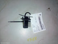 SUBARU OUTBACK, 6TH GEN, 08/2014 - 12/2020, REVERS CAMERA: 58253 - Image 1