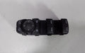 HOLDEN COMMODORE PWR DR WIND SWITCH, RH FRONT (MASTER SWITCH), ZB, HATCH/WAGON, 10/2017 - 12/2020 - Image 1