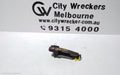 TOYOTA PRIUS DOOR HANDLE, ZVW40R, OUTER, LH/RH REAR, PRIUS V, 05/2012 - 03/2021 - Image 1