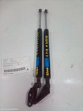 MAZDA CX9 HATCH STRUT, TAILGATE STRUT (PAIR), TB, 12/2007 - 12/2015 - Image 1