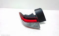 HONDA HRV LEFT TAILLIGHT, RV, IN BODY, 12/2021 ONWARDS - Image 1